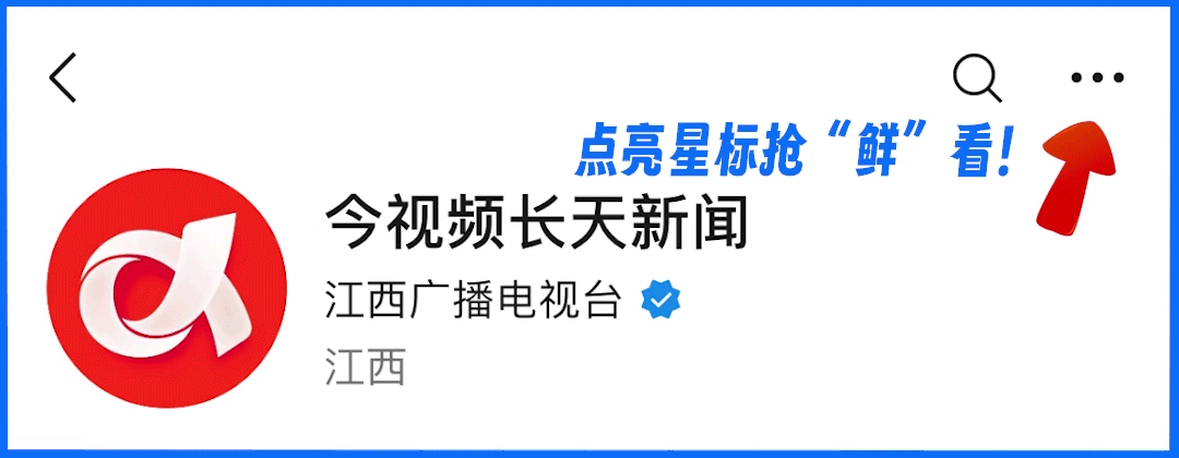 洪城一卡通怎么在微信上充值（满10减5洪城一卡通充值超省钱攻略来了）