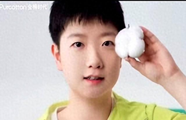 哈哈！想跟莎宝结婚的小男孩出现了，让人笑到肚子疼，好萌好可爱