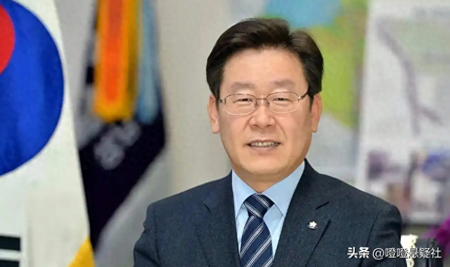 韩国“急了”！特使团连夜飞北京，刚下飞机就放出重磅信号