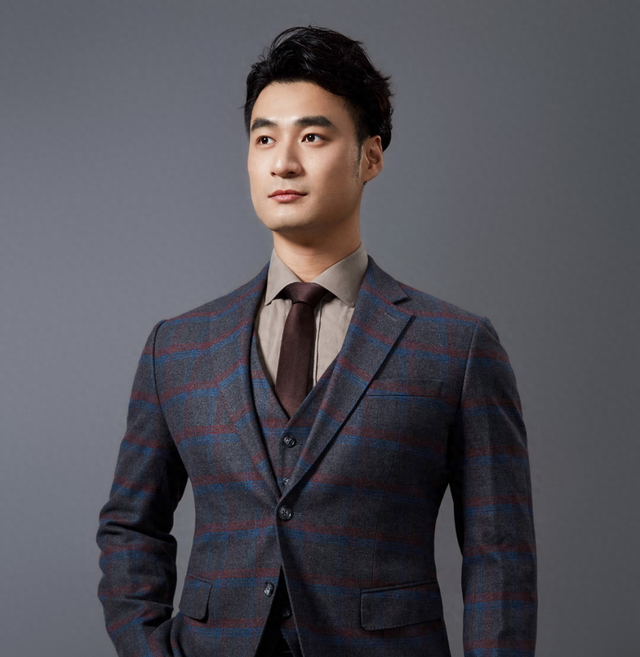 旅超大PK，闵行上场啦！今天13:00，锁定直播→