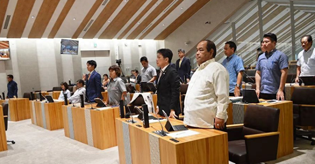 日本通告全世界，或将强登钓鱼岛；中方已增兵，俄罗斯也选边站了