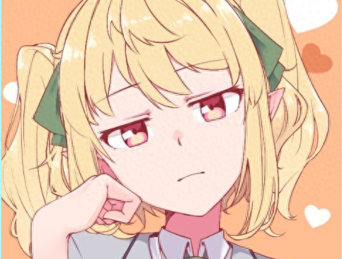 seo反链是什么（SEO中外链和反链怎么区别）