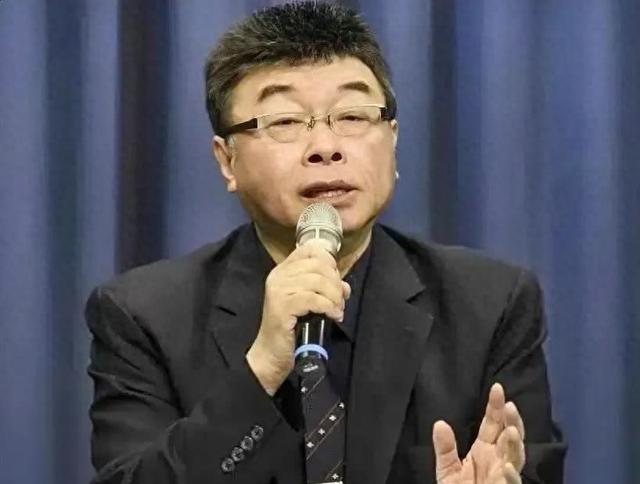 邱毅预言成真！馆长之后，吴子嘉表态：我是中国人，民进党慌了？