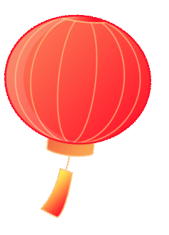 马年“顶流”地标在这里