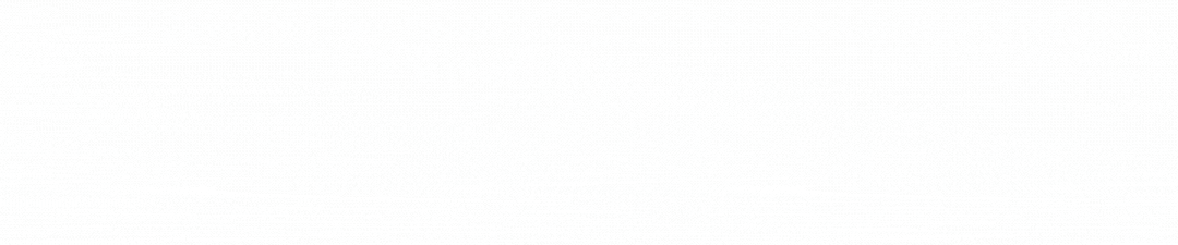 河北女子遭家暴驾车逃跑致丈夫死亡案开庭，女子父亲谈案发细节：她被扒光衣服遭持刀威胁，逃命还能逃出罪来