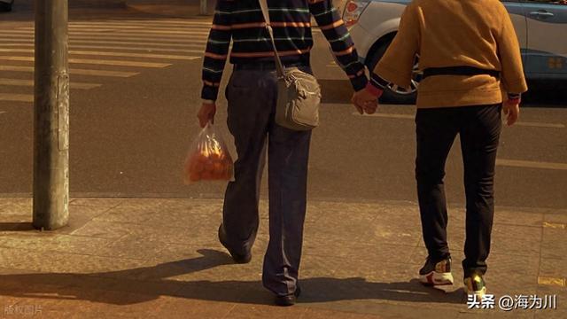一城两人三餐四季