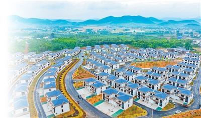 坚持民生为大，努力为人民群众多办实事（稳中求进	、提质增效 实现“十五五	”良好开局）