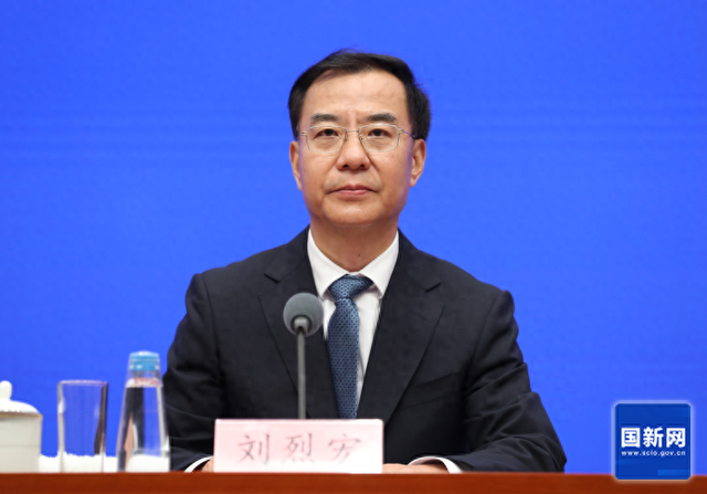 国内多数模型训练使用的中文数据占比超60%｜直击发布会