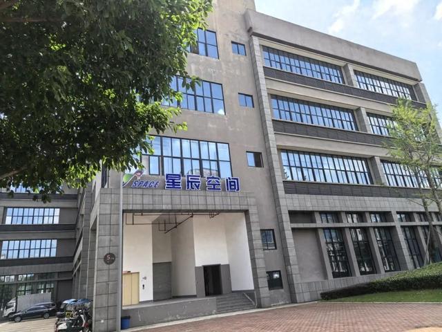 造卫星“心脏”、修飞机“引擎”！科学城高新区空天产业为何异军突起