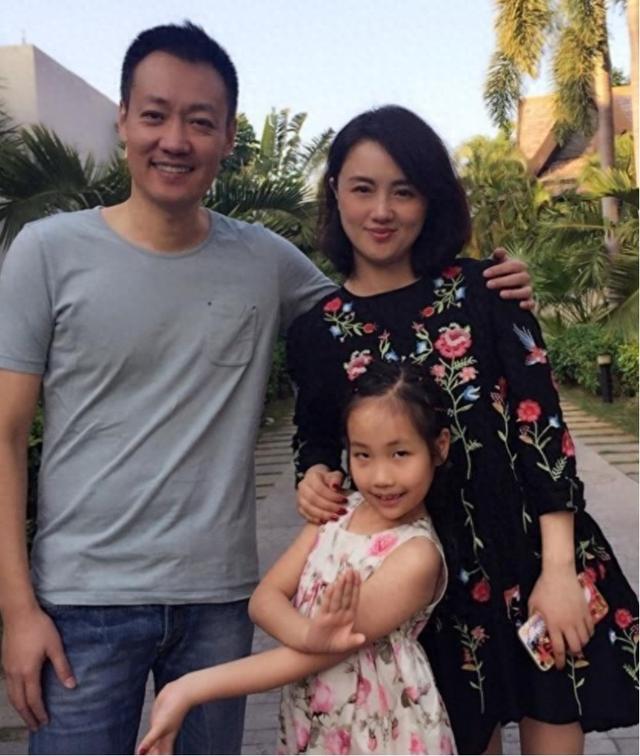 蒋勤勤，揭开辛柏青丧妻两个月后的真实处境，印证了李乃文的担心