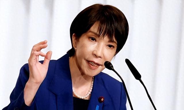 果然不出中国所料：中国通告全球后，日本开始反击，一招比一招猛