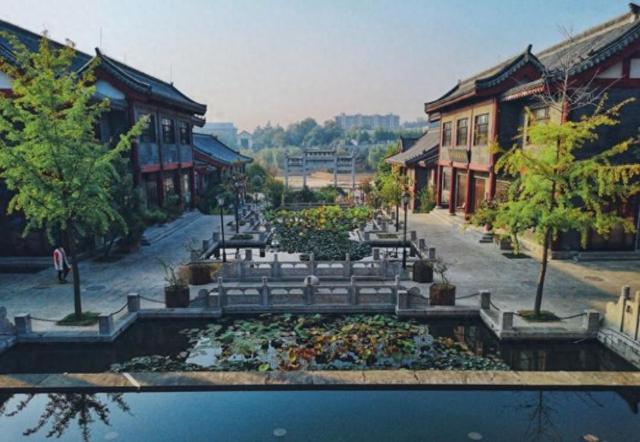 今年国庆怎么游潍坊？山东省消费者协会发布指南