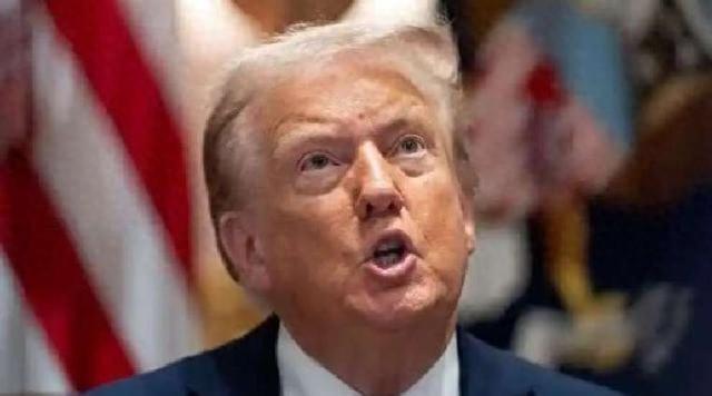 马杜罗致敬中方，北京支持33国声明，军舰已经到位，恶战一触即发