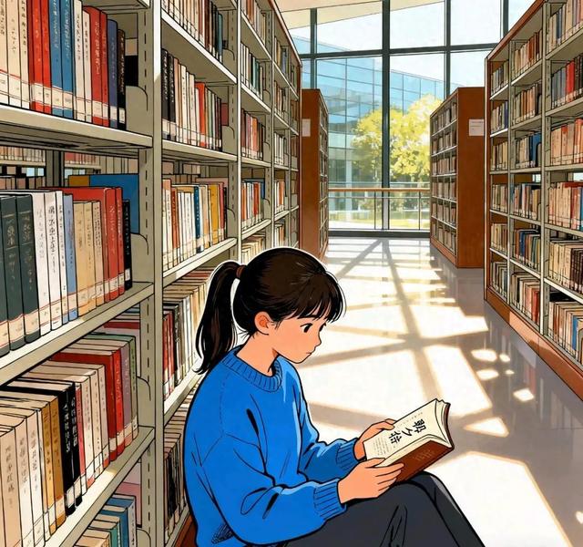 语文月考反思(月考后的反思如何才能提高语文成绩)