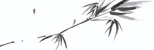 来一场向山而行的徒步，把自己还给自然