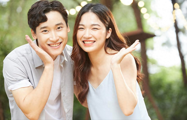 歌曲最远的你是我最近的爱歌词欣赏（最远的你是我最近的爱）