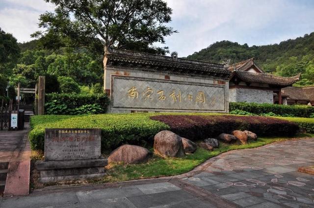 跟着热播剧《枭起青壤》打卡宁波！同款取景地，实景更惊艳