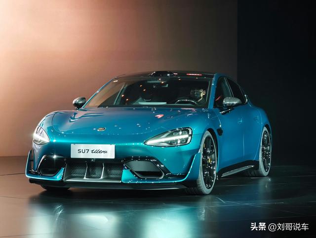 又是大胜! 9月第3周国产轿车销量，BYD前10占5，银河A7第13, 汉第29