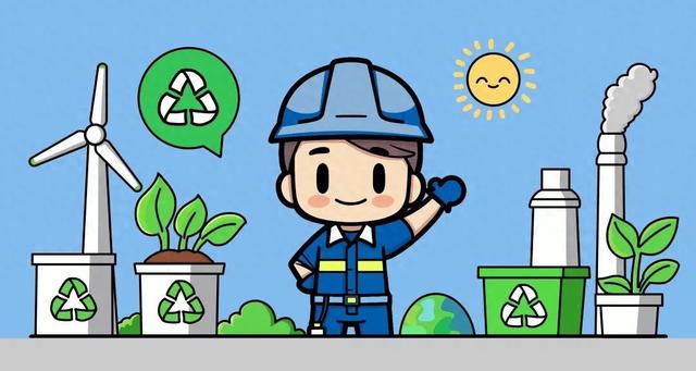 全省首个！新泰建成“AI水质监测实验室”，日出具监测数据约600条