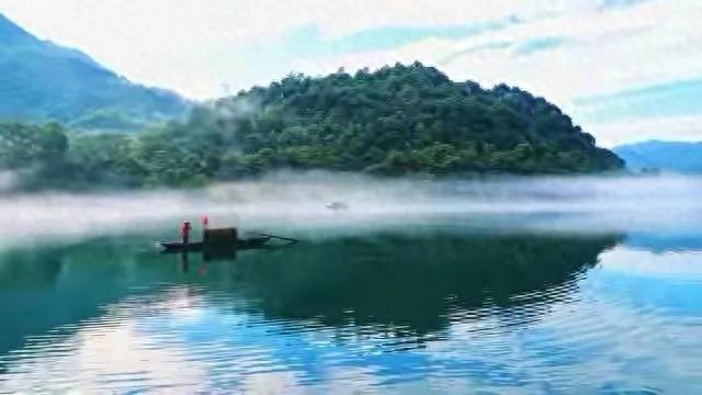 小人冒险攻略（治小人）