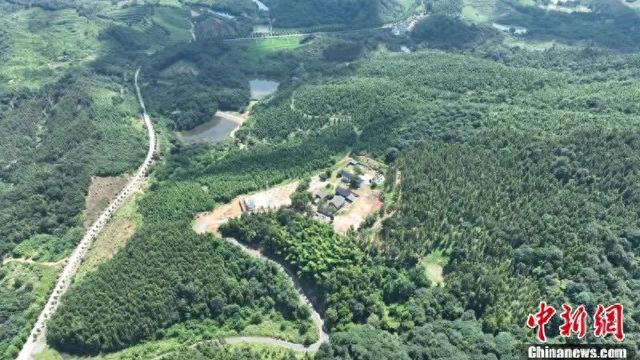 阻机小日本破解版（与平型关台儿庄齐名）