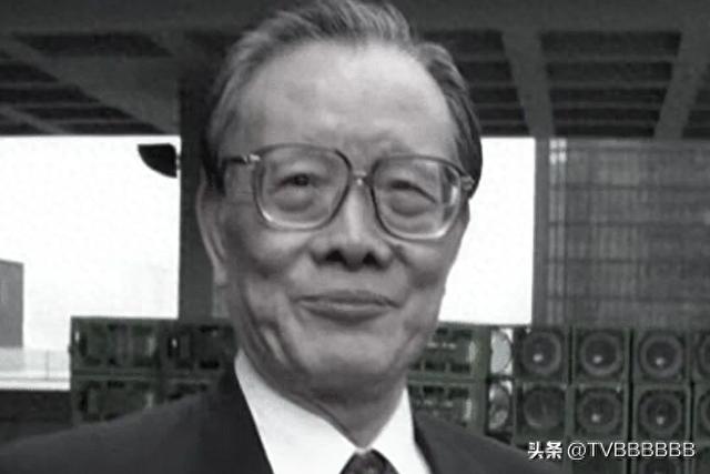 向府治丧！向太陈岚与儿子向佐悲痛致祭	，大批反黑组警员现场戒备