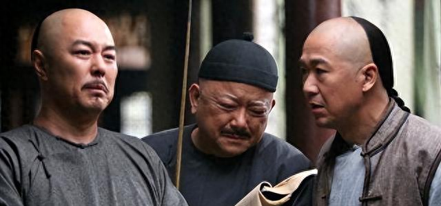 乾隆出上联：“鼠无大小皆称老”，纪晓岚机智对出下联，堪称经典