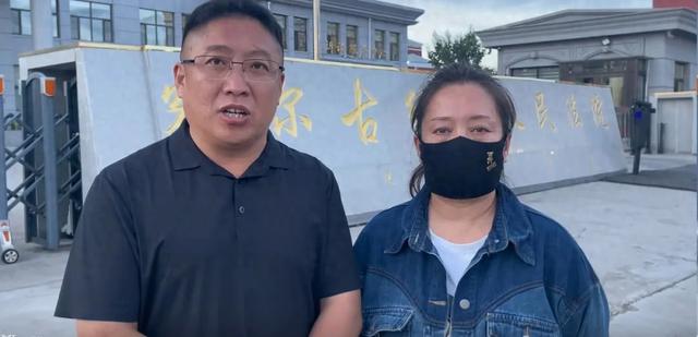 强奸就是强奸！不管婚内还是婚外！