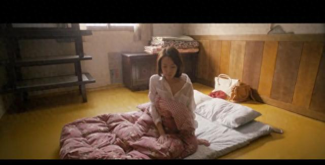 韩国生猛尺度片，被严重低估，建议收藏再看！