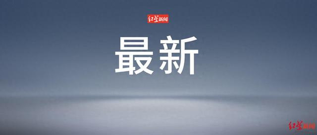 广西被列为基孔肯雅热流行风险Ⅰ类地区