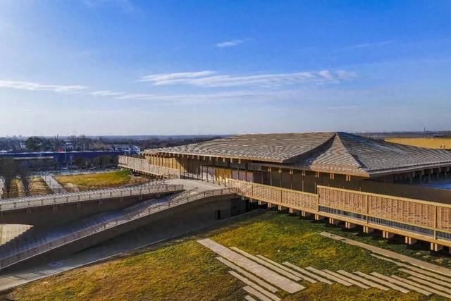 新年第一站，我先冲了！