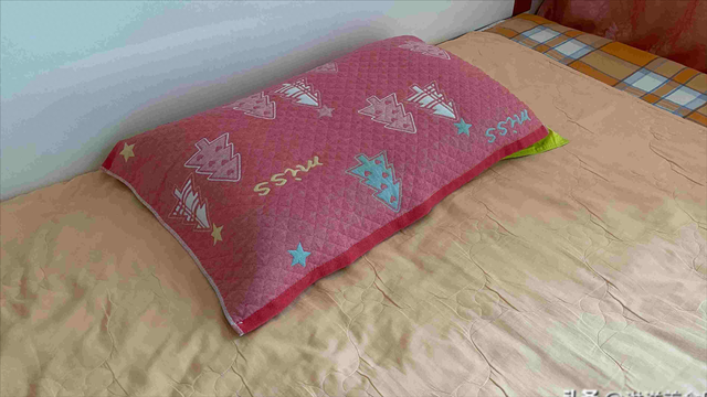 俗语：“东西7不送，送了人财空”，7不送指的是什么？有没有中招