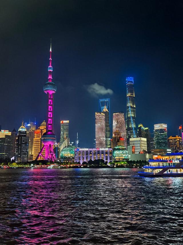 原来，朋友真的是分阶段的
