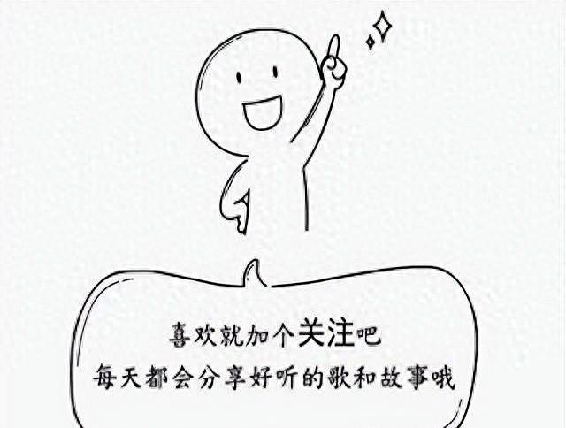 中国留子给外国心理师极大的震撼！难怪老外觉得中国人是teenager