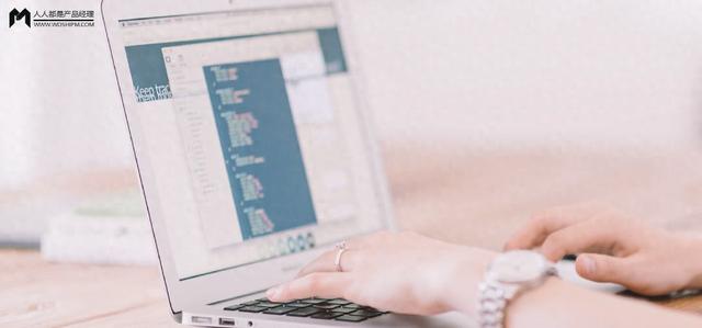 A2A优化（小白也能懂深度解析Agent间的悄悄话A2A协议）