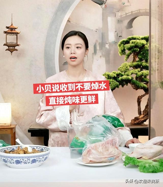 安徽行应该是与辉同行阅山河后劲最大一次，到目前还是津津有味