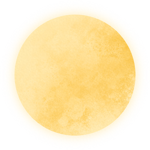 3000盏花灯点亮大足，随手一拍就是国风大片！