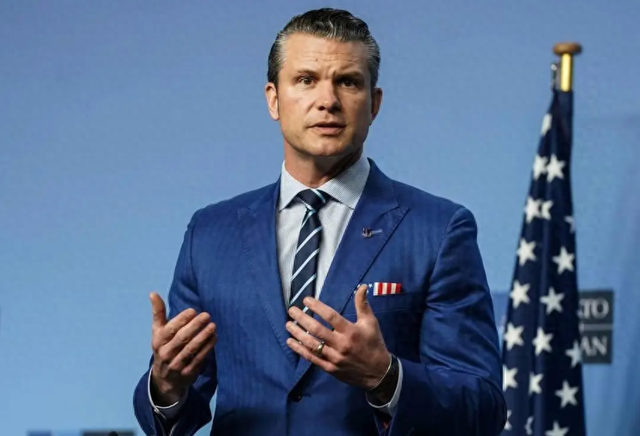 美国不许改变台海现状？不到24小时，郑丽文向大陆释放重要信号