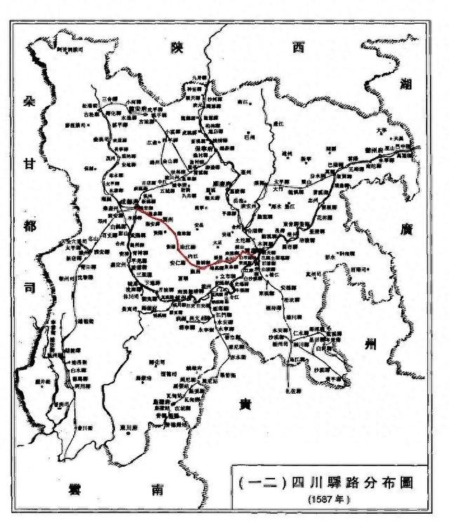 【美丽四川】走过隆昌‖文猛