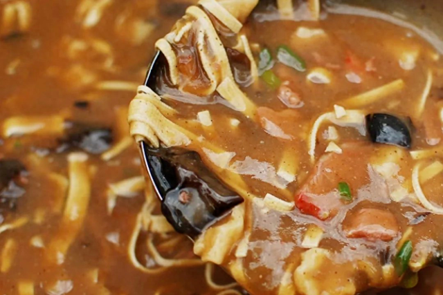 爱你老己！在许昌必打卡的十件温暖小事 ~