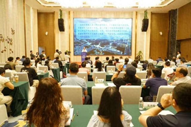 大岩遗址最新科技分析结果发布 刷新人类对早期材料科学的认知