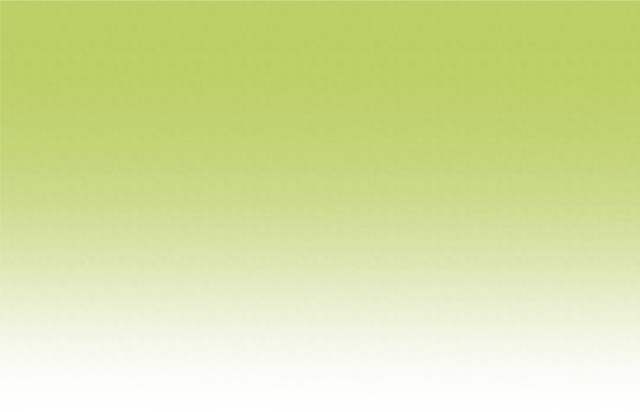 征集令 | 这条顶流线路等你命名