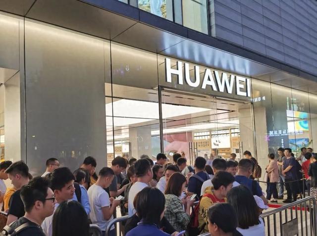 为什么建议现在买Mate 60 Pro，而不是Mate 70 Pro，原因太真实