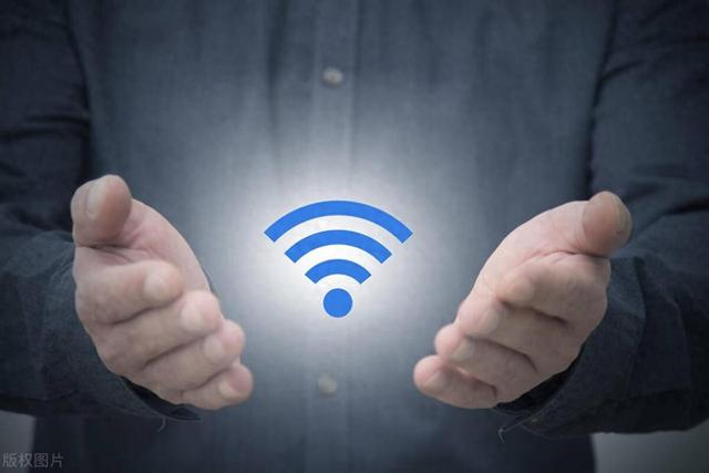 8用英语怎么说（WiFi密码是8个8）