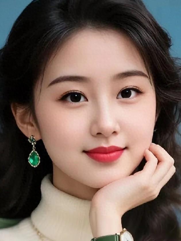 男女关系:外出旅游时，非夫妻男女住一个房间能被允许吗？注意3点