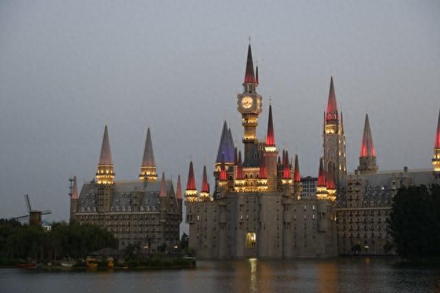 新乐市的历史由来与地域风貌