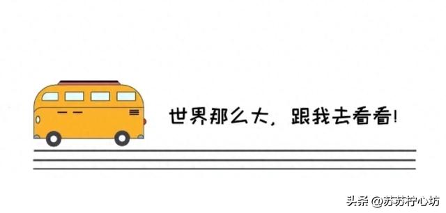 人生下半场，婚姻并不是全部？