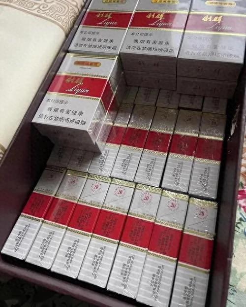 每日一品：曾经的王者，疯狂涨价后，已跌落神坛
