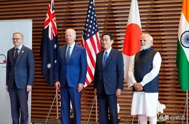 军号发文：只欠东风！中方已提前通知美方，日本恐怕后悔也来不及