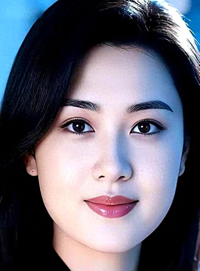 女人尝过男人的六种“滋味”后，就彻底沦陷了